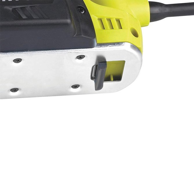 Električno rende EPN7582NHG (blanja) 750W RYOBI