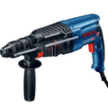 Elektro-pneumatski čekić GBH 2-26 DRE SDS-plus 0611253708 Bosch