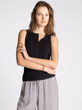 BLACK / XS / Final Sale