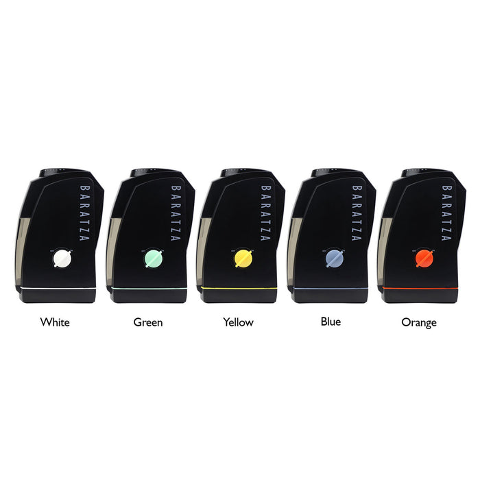Photo of BARATZAgear Encore Accent Kit ( ) [ Baratza ] [ Grinder Accessories ]