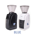 Photo of BARATZAgear Encore Accent Kit ( Blue ) [ Baratza ] [ Grinder Accessories ]