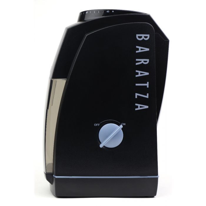 Photo of BARATZAgear Encore Accent Kit ( ) [ Baratza ] [ Grinder Accessories ]