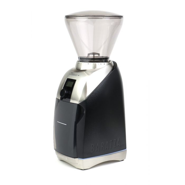 Photo of BARATZAgear Encore Accent Kit ( ) [ Baratza ] [ Grinder Accessories ]