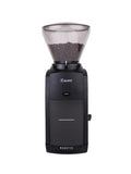 Photo of BARATZA Encore Coffee Grinder (120V) ( Black ) [ Baratza ] [ Electric Grinders ]