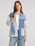 #color_indigo-color-block