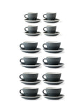 Photo of ACME Espresso Bundle ( Dolphin ) [ Acme & Co. ] [ Coffee Cups ]