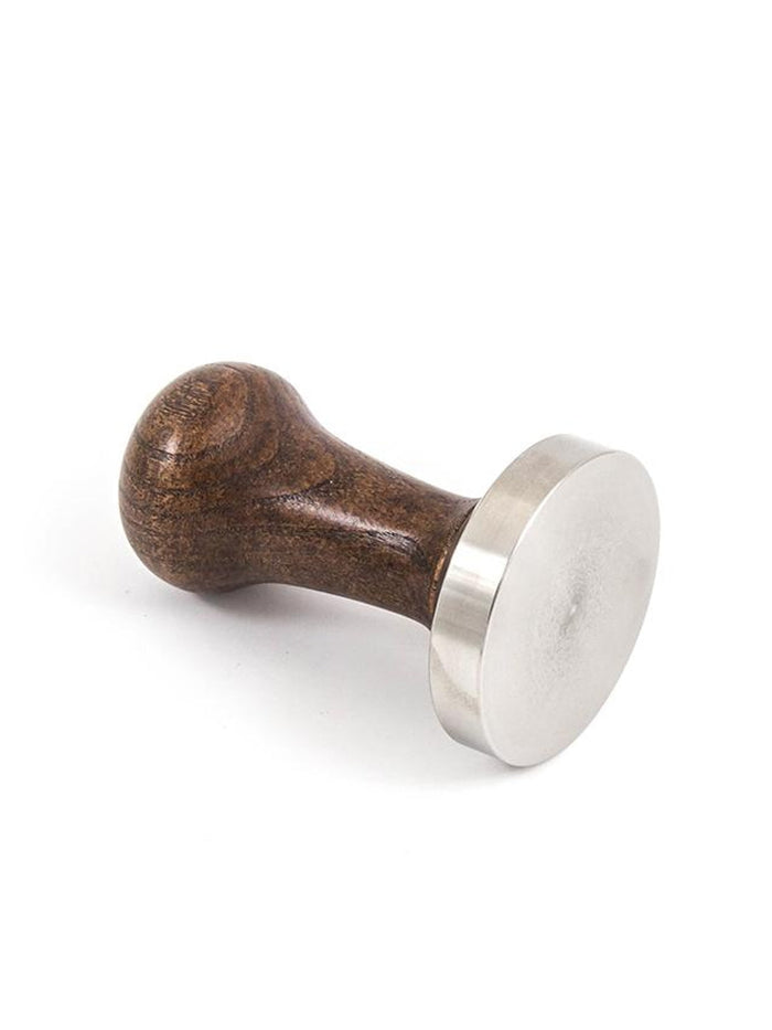 Photo of MOTTA Espresso Tamper ( ) [ Motta ] [ Tampers ]