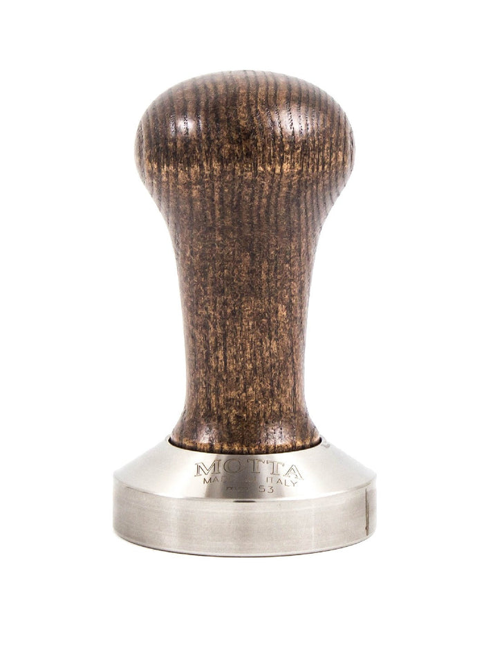 Photo of MOTTA Espresso Tamper ( 53mm ) [ Motta ] [ Tampers ]