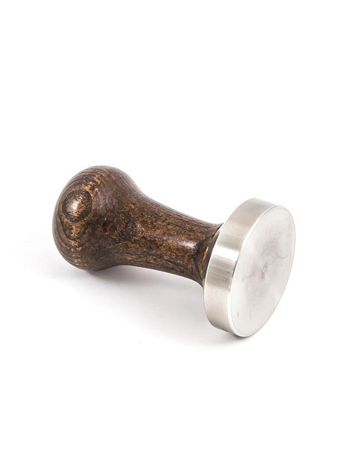 Photo of MOTTA Espresso Tamper ( ) [ Motta ] [ Tampers ]