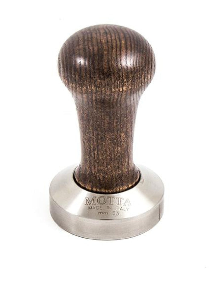 Photo of MOTTA Espresso Tamper ( ) [ Motta ] [ Tampers ]