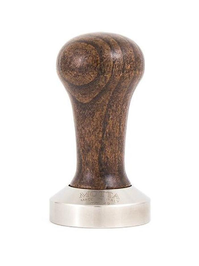 Photo of MOTTA Espresso Tamper ( 49mm ) [ Motta ] [ Tampers ]