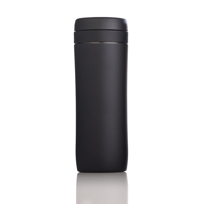 Photo of Espro Travel Press Coffee ( Meteorite Black ) [ Espro ] [ Travel Brewers ]