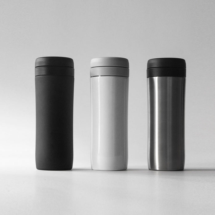 Photo of Espro Travel Press Coffee ( ) [ Espro ] [ Travel Brewers ]
