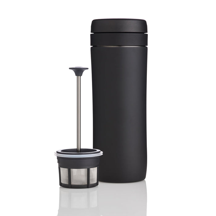 Photo of Espro Travel Press Coffee ( ) [ Espro ] [ Travel Brewers ]
