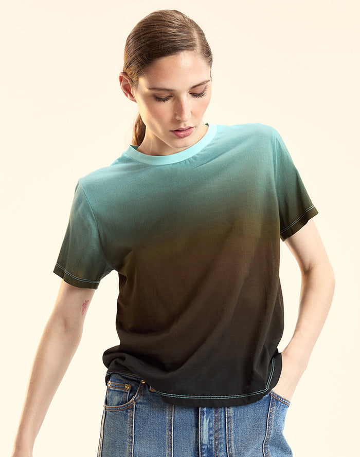 EVERYDAY TEE
