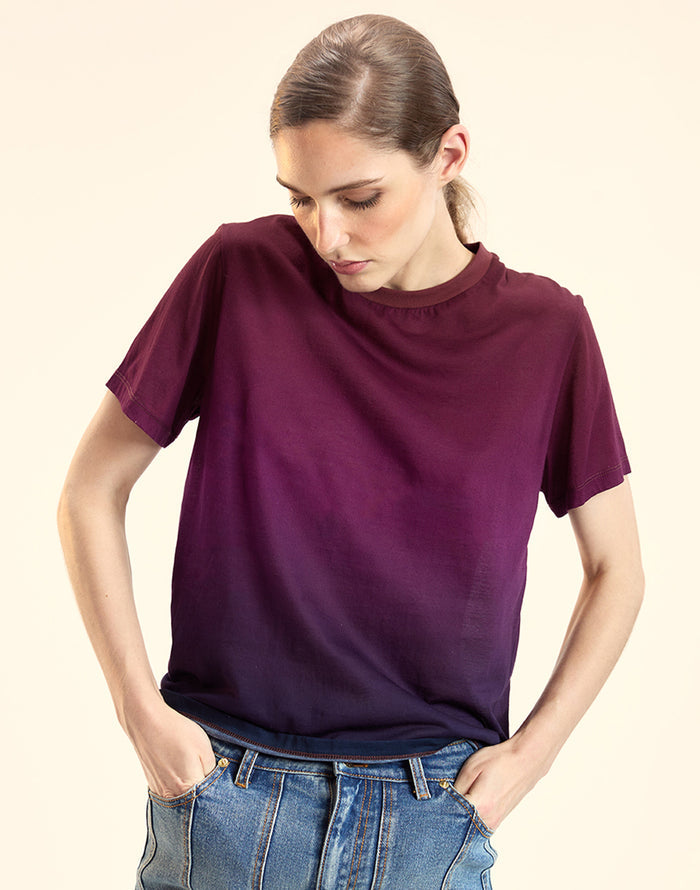 EVERYDAY TEE