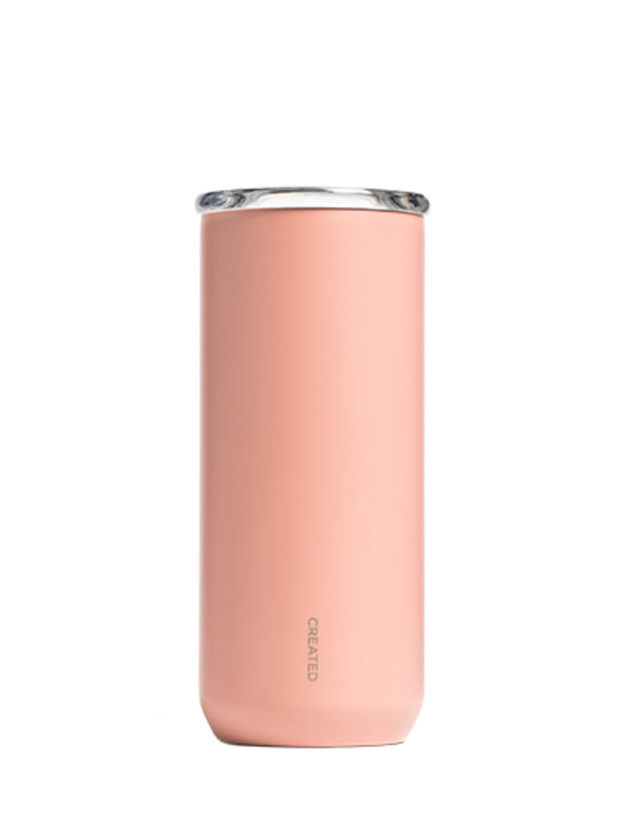 Photo of CREATED CO. Everyday Tumbler (16oz/454ml) ( Eraser ) [ Created Co. ] [ Reusable Cup ]