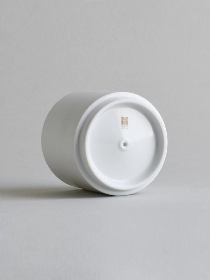 Photo of KINTO FARO Coffee Dripper and Mug (230ml/7.8oz) ( ) [ KINTO ] [ Coffee Kits ]