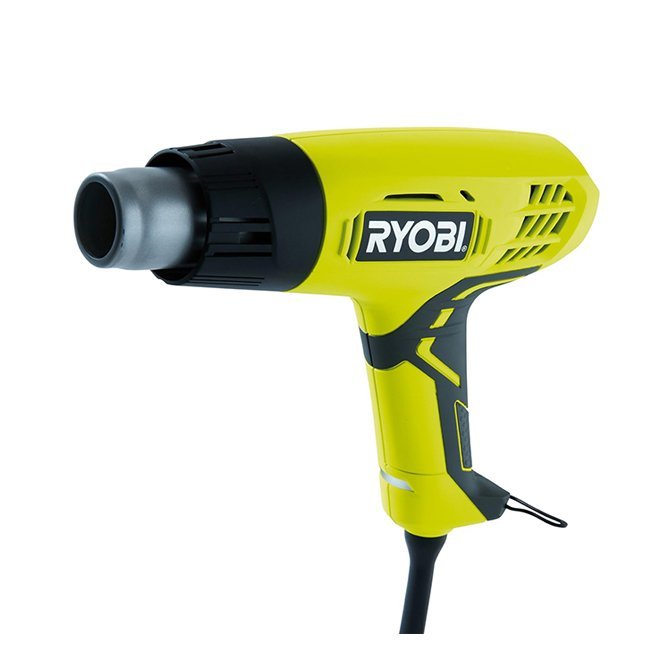 Fen za vreli vazduh EHG2000 2000W RYOBI