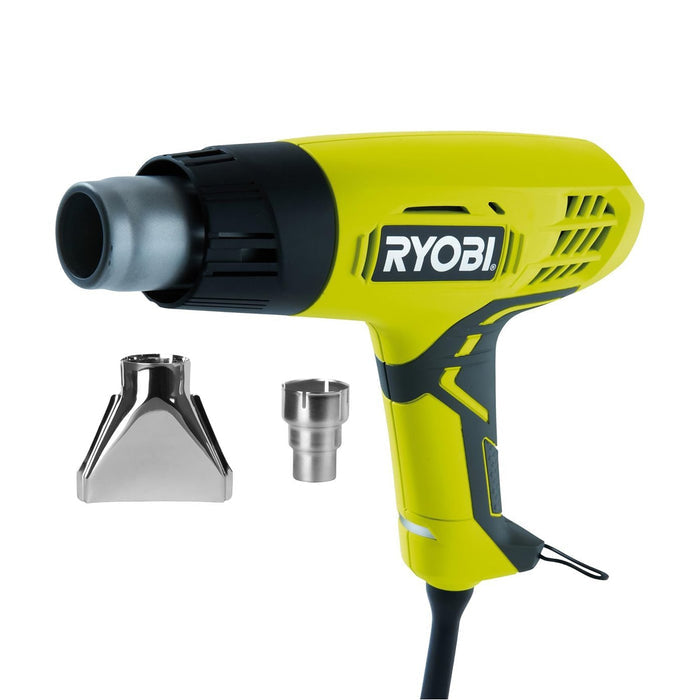 Fen za vreli vazduh EHG2000 2000W RYOBI