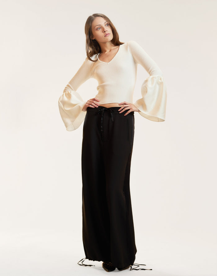 Fiona Top