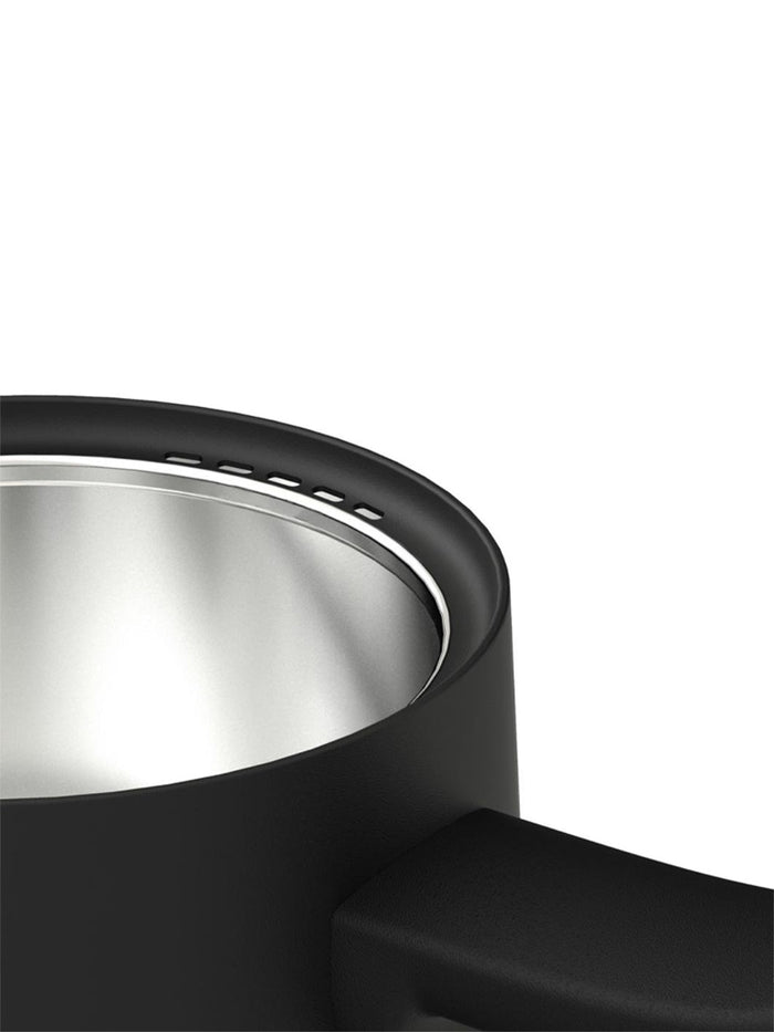 Photo of TIMEMORE Fish Electric Pourover Kettle (120V) ( ) [ Timemore ] [ Kettles ]