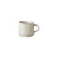 Photo of FOG Mug 270ml ( Ash White ) [ ] [ Coffee Cups ]
