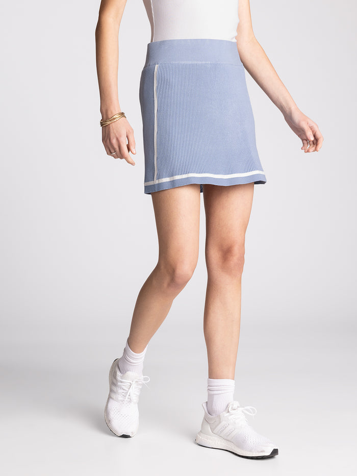 #color_chambray-blue
