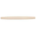French Rolling Pin