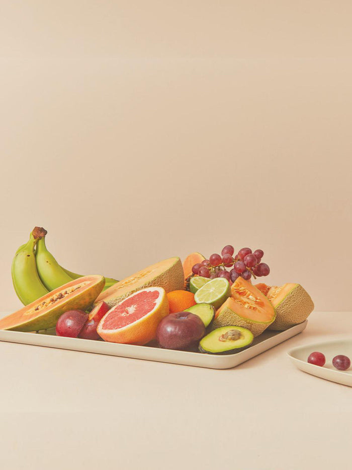 Photo of EKOBO Fresco Large Tray ( ) [ EKOBO ] [ Serving Trays ]