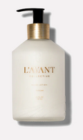 Fresh Linen Hand Lotion- L'AVANT