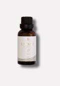 Fresh Linen Laundry Oil- L'AVANT