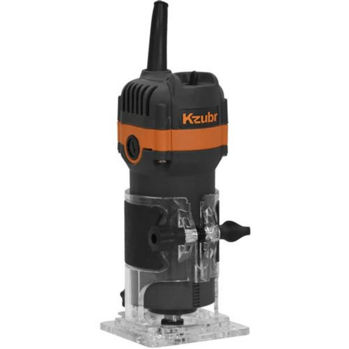 Frezer za drvo KER-710 KZUBR