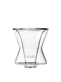 Photo of CHEMEX® Funnex Single Serve Pourover Brewer ( Default Title ) [ Chemex ] [ Pourover Brewers ]