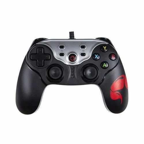 Gamepad  GT-014 PS3 Android Marvo - Lagermarket