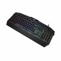 Gejmerska tastatura K680 Marvo - Lagermarket