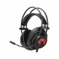 Gejmerske slušalice Scorpion HG9055 Marvo - Lagermarket