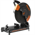 Ger za metal KCOM14-2200 KZUBR