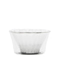 Photo of notNeutral GINO Dripper ( Default Title ) [ notNeutral ] [ Pourover Brewers ]