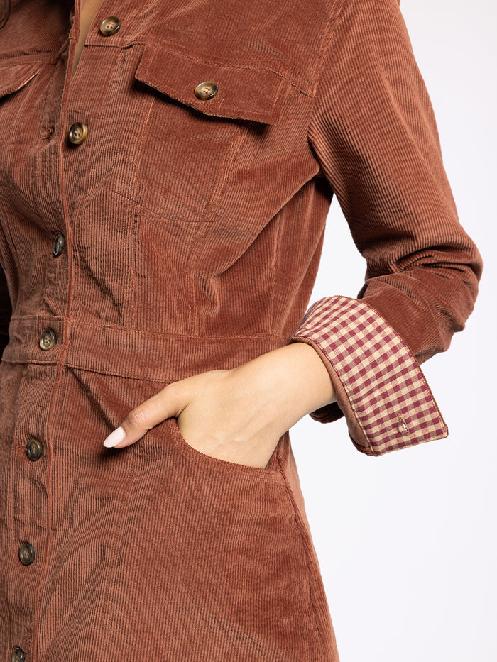 #color_rustic-brown