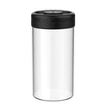 Photo of TIMEMORE Glass Canister ( 1200ml ) [ Timemore ] [ Storage ]