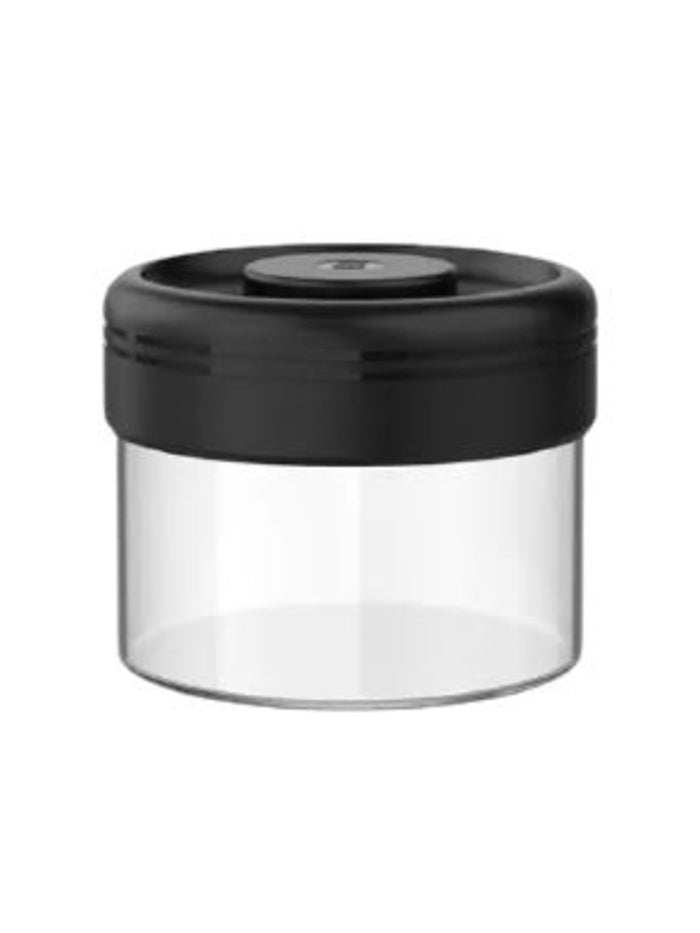 Photo of TIMEMORE Glass Canister ( 400ml ) [ Timemore ] [ Storage ]