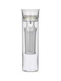Photo of HARIO SIMPLY Glass Cold Brew Coffee Pitcher ( Default Title ) [ HARIO ] [ Cold Brew ]