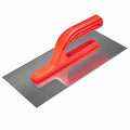 Gleterica čelična PVC drška BEOROL - Lagermarket