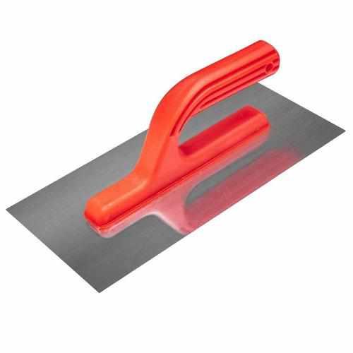 Gleterica čelična PVC drška BEOROL - Lagermarket