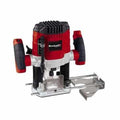 Glodalica TC-RO 1155 E Einhell - Lagermarket