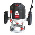 Glodalica W-OF 1200 Womax