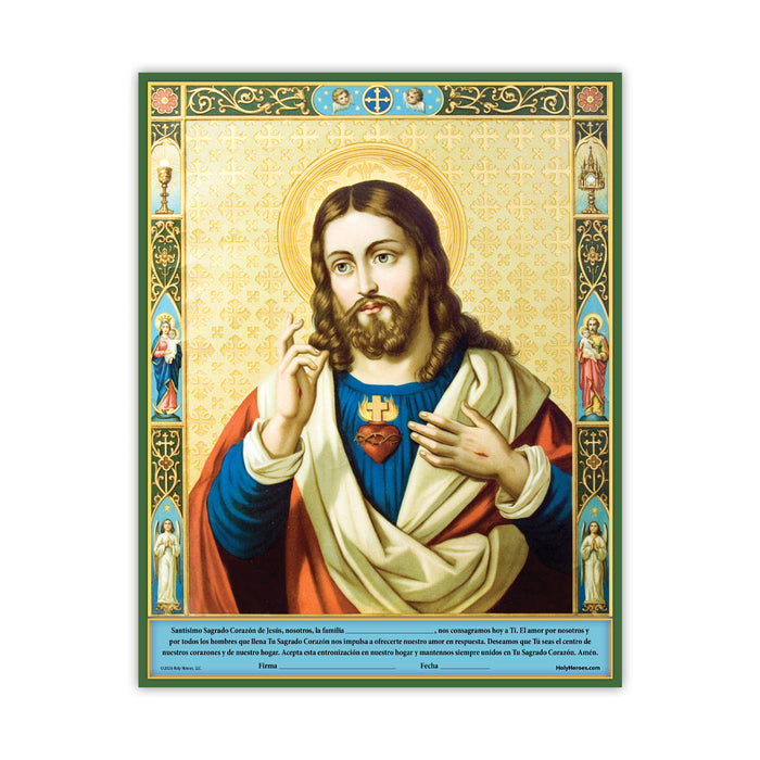Glory Stories CD Vol 1: St. Juan Diego & Our Lady of Guadalupe PLUS Blessed Imelda
