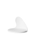Photo of COOKPLAY Gochi Dad Plate (⌀15.5cm/6.1in) ( Default Title ) [ Cookplay ] [ Plates ]