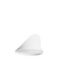 Photo of COOKPLAY Gochi Girl Plate (⌀12.5cm/4.9in) ( Default Title ) [ Cookplay ] [ Plates ]